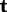 wp0d63d0e5.png