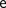 wp137986bb.png