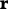 wp166d72ef.png