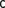 wp1b17b0ef.png