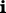 wp254b8343.png