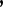 wp332dccf7.png
