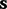 wp38ce1157.png