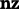 wp3a40b1c2.png