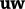 wp47b93d4a.png