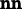 wp608184aa.png