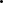 wp62797b51.png