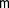 wp62dbe3de.png