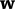 wp65888af2.png
