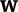 wp673e0833.png
