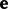 wp74ecfdb5.png