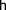 wp77da78db.png