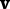 wp796f96b9.png
