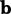 wp7d841bab.png
