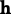 wp86e6a410.png