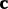 wp8a4abab5.png