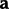 wp8c4f0d0e.png
