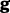 wp8e7f66ff.png