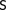 wp8fd73fde.png