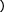 wp909bb42d.png