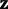 wp9d573efb.png