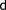 wp9e3031c5.png