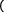 wpa7fc64c5.png