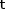 wpa858da93.png