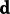 wpca4d5018.png