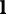 wpca905e07.png