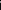 wpd5119d72.png