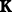 wpe3f4da59.png