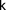 wpe405463b.png
