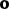 wpe6a09f3d.png