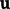 wpf340a7fa.png